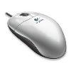 Logitech Optical Mouse ( 931781-0914 )